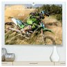 MX Ladies Kalender 2026 (hochwertiger... - Bild 1