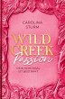 Wild Creek Passion - Bild 1