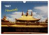 Tibet Momente (Wandkalender 2026 DIN A4... - Bild 1