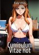 Curriculum Vitae Hot - Bild 1