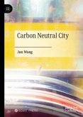 Carbon Neutral City Carbon Neutral City