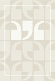 Aspects of the Latin Conjugation Aspects of the Latin Conjugation