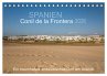 Conil de la Frontera - Ein traumhaftes... - Bild 1