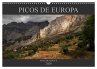 NATIONALPARK PICOS DE EUROPA... - Bild 1