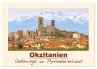 Okzitanien - Unterwegs im... - Bild 1