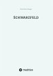 Schwarzfeld - Bild 1