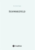 Schwarzfeld