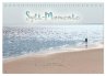 Sylt-Momente (Tischkalender 2026 DIN A5... - Bild 1