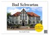 Bad Schwartau (Wandkalender 2026 DIN A2... - Bild 1