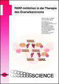PARP-Inhibition in der Therapie des Ovarialkarzinoms PARP-Inhibition in der Therapie des Ovarialkarzinoms