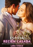Esposa Recién Casada Esposa Recién Casada