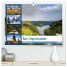 Harz Impressionen (hochwertiger Premium... - Bild 1