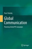 Global Communication Global Communication