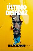 Último Disfraz Último Disfraz