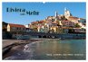 Riviera und Mehr - Nizza, Cannes, San... - Bild 1