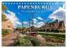 Papenburg - Venedig des Nordens... - Bild 1
