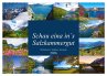 Schau eina in´s Salzkammergut... - Bild 1