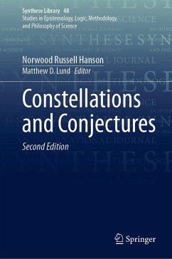 Cover Constellations and Conjectures