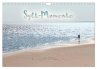 Sylt-Momente (Wandkalender 2026 DIN A4... - Bild 1