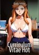Curriculum Vitae Hot - Bild 1