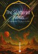 The Shattered Nexus - Bild 1