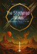 The Shattered Nexus - Bild 1