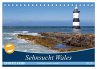 Sehnsucht Wales - Collagen eines Landes... - Bild 1