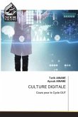 CULTURE DIGITALE