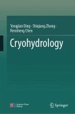 Cryohydrology Cryohydrology