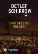 Das Selene-Projekt - Bild 1