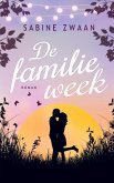 De familieweek