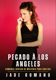 Pecado à Los Angeles Pecado à Los Angeles