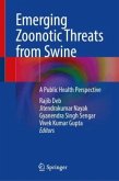 Emerging Zoonotic Threats from Swine Emerging Zoonotic Threats from Swine