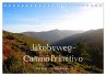 Jakobsweg - Camino Primitivo... - Bild 1