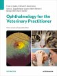Ophthalmology for the Veterinary... - Bild 1