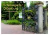 Schlossgarten Oldenburg. Ein... - Bild 1