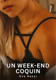 Un week-end coquin