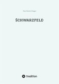 Schwarzfeld