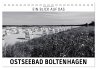 Ein Blick auf das Ostseebad Boltenhagen... - Bild 1