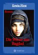 Die Witwe aus Bagdad - Bild 1