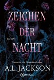 Zeichen der Nacht Zeichen der Nacht