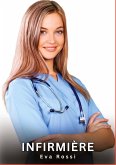 Infirmière