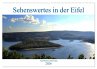 Sehenswertes in der Eifel - Am Rursee... - Bild 1