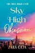 Sky High Obsession - Bild 1