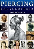Piercing Encyclopedia Piercing Encyclopedia