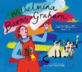 Wilhelmina Barns-Graham Wilhelmina Barns-Graham