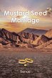 Mustard Seed Marriage (eBook, ePUB) - Bild 1