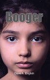 Booger (eBook, ePUB)