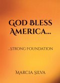 God Bless America... (eBook, ePUB)