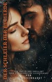 Der Schleier der Begierde : Ein erotischer Thriller über eine verbotene Leidenschaft (eBook, ePUB) Der Schleier der Begierde : Ein erotischer Thriller über eine verbotene Leidenschaft (eBook, ePUB)